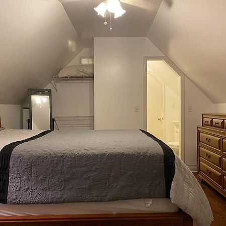 Spacious & Private 2Nd Flr. Apt. Apartment Irmo Exterior photo